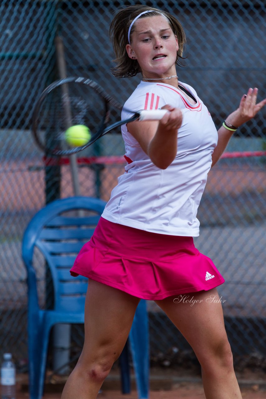 Katharina Hering 408 - Horst Schroeder Pokal 4.Tag